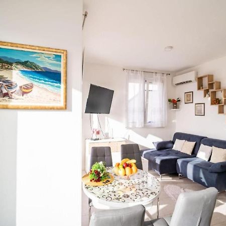 Apartment Anka 杜布罗夫尼克 外观 照片